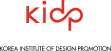 kidp 한국 디자인진흥원 디자인 지원 사업