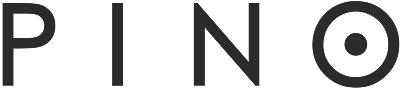 DESIGN PINO